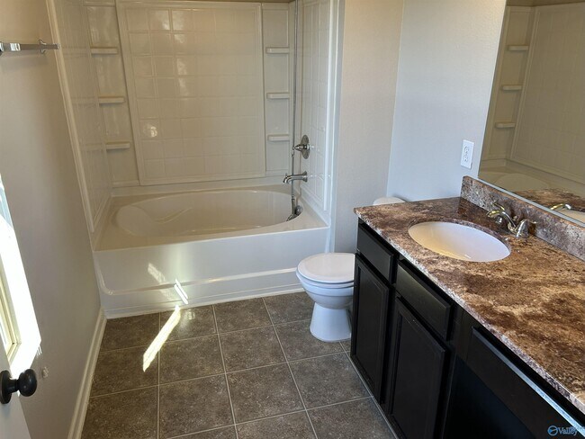 Building Photo - 126 Pitts Griffin Drive