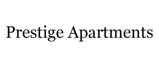 Property Management Company Logo