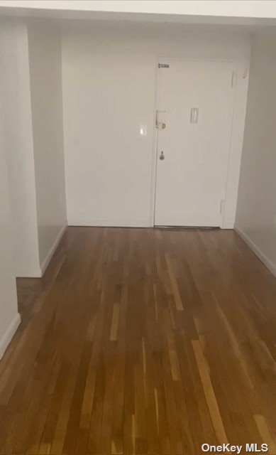 Foto del edificio - 98-45 57th Ave