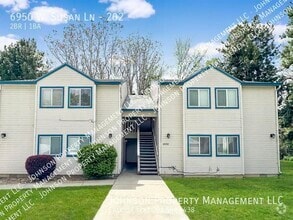 Building Photo - 6950 W Susan Ln