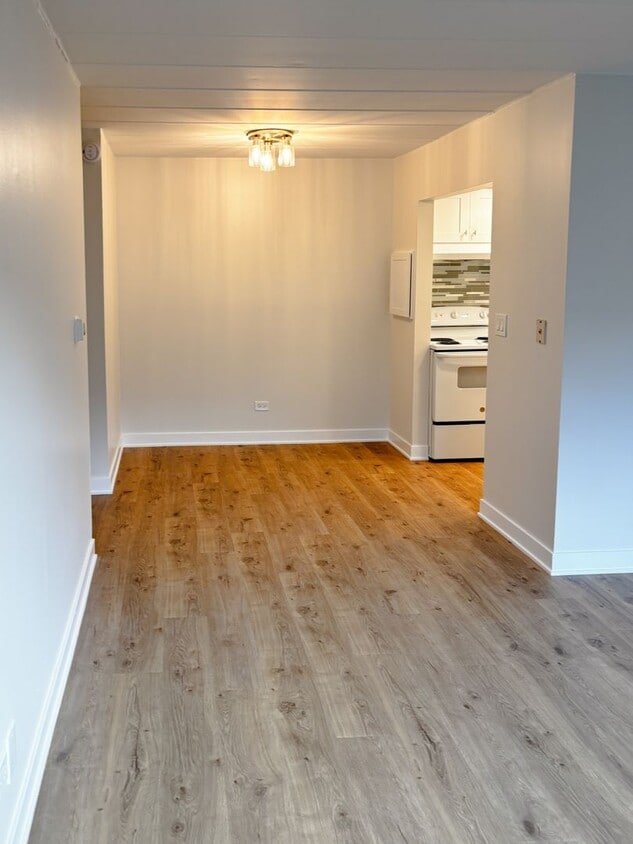 Foto principal - 444 Spring Rd