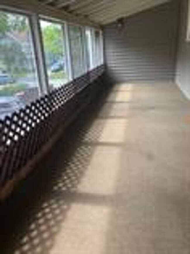 Foto del edificio - 209 Roxbury St