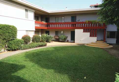 Foto del edificio - 1715 Spruce St
