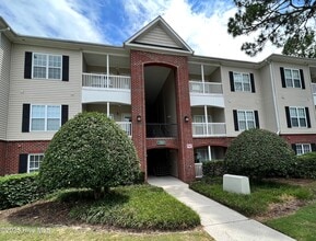 Building Photo - 1500 Cadfel Ct