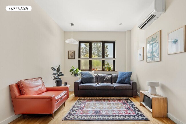 Foto del edificio - 227 34th St