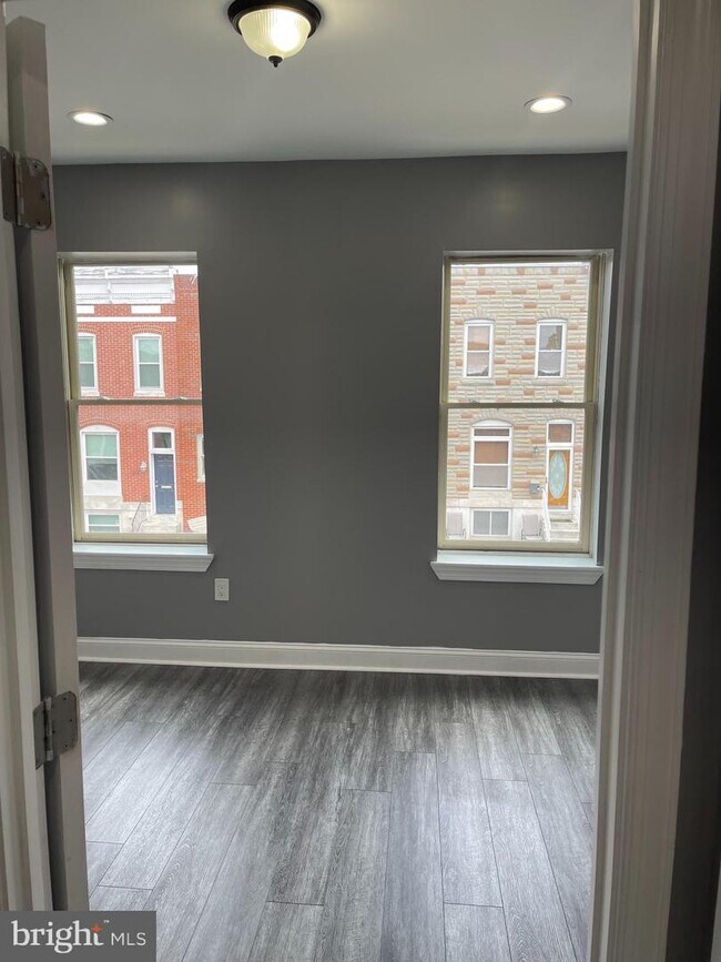 Foto del edificio - 234 S Bouldin St
