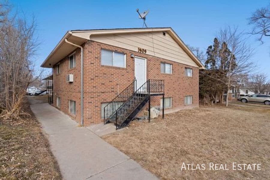 Foto principal - 1909 11th Ave