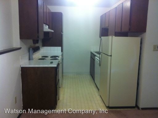 Building Photo - 1423 N Wall St