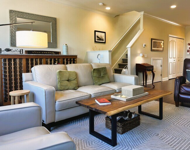 Foto del edificio - 234 Windsor River Rd