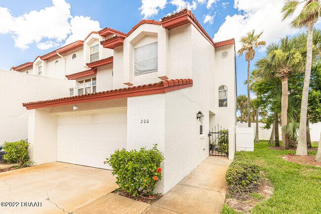 Foto del edificio - 200 Florida Shores Blvd