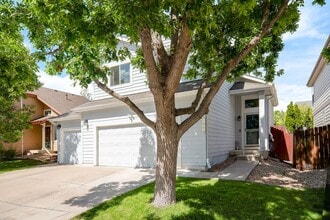 Building Photo - 4269 Thorndyke Pl