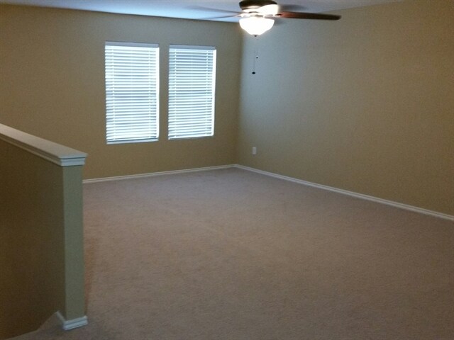 Building Photo - 9120 Penny Lane