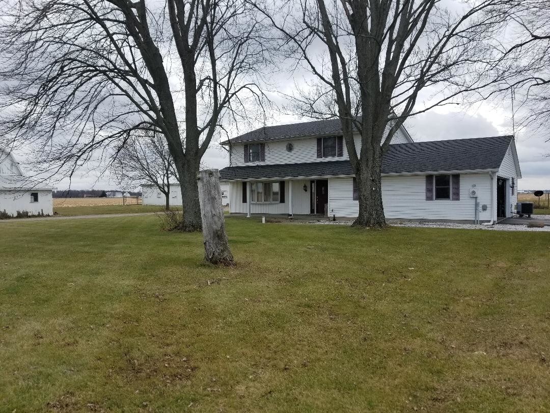 19534 Antwerp Rd Harlan In 46743 House For Rent In Harlan In Apartments Com 19534 Antwerp Rd Harlan In 46743 House For Rent In Harlan In Apartments Com