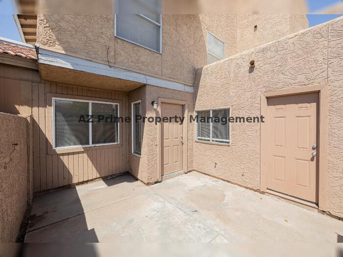 Primary Photo - 6944 W Monterosa Cir