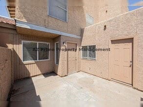 Building Photo - 6944 W Monterosa Cir