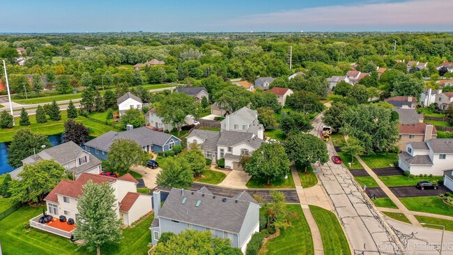 Building Photo - 1308 Hollytowne Ct