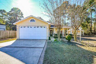 Building Photo - 26824 Victory Ln