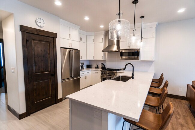 Building Photo - 14459 N Buck Horn Trl