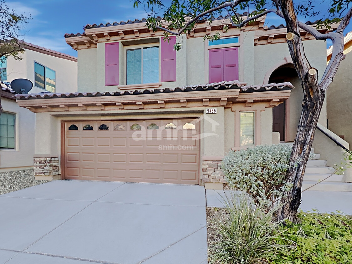 Primary Photo - 9485 Whitewater Crest Court