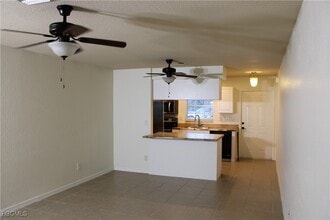 Building Photo - 5280 Glenlivet Rd