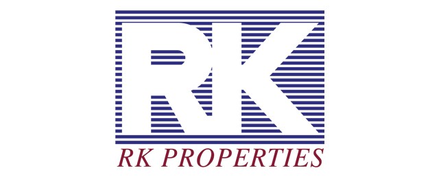R.K. Properties