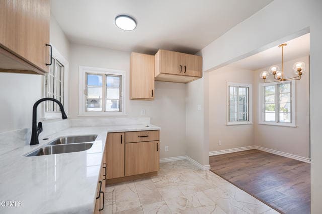 Building Photo - 7731 Ferncola Ave
