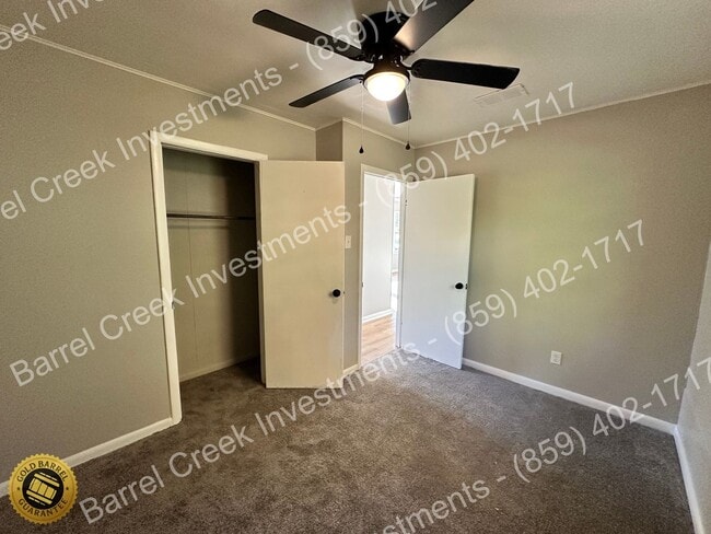 Foto del edificio - 3-Bed 1-Bath House