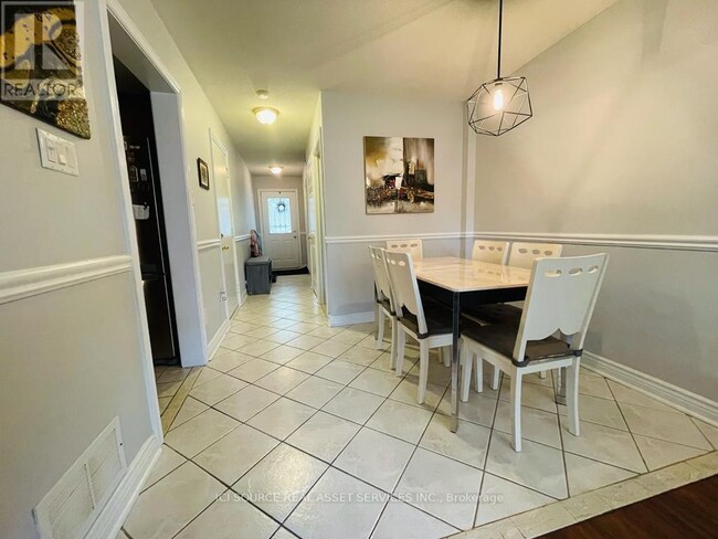 Building Photo - 2880 Headon Forest Dr