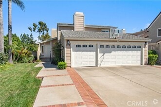 22 Hawkridge