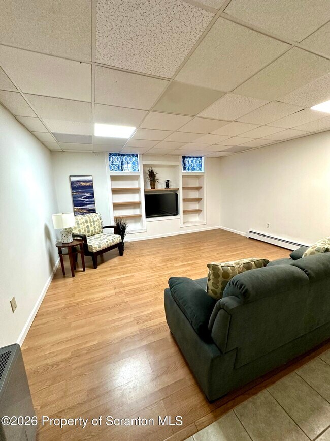 Foto del edificio - 436 Ziegler St