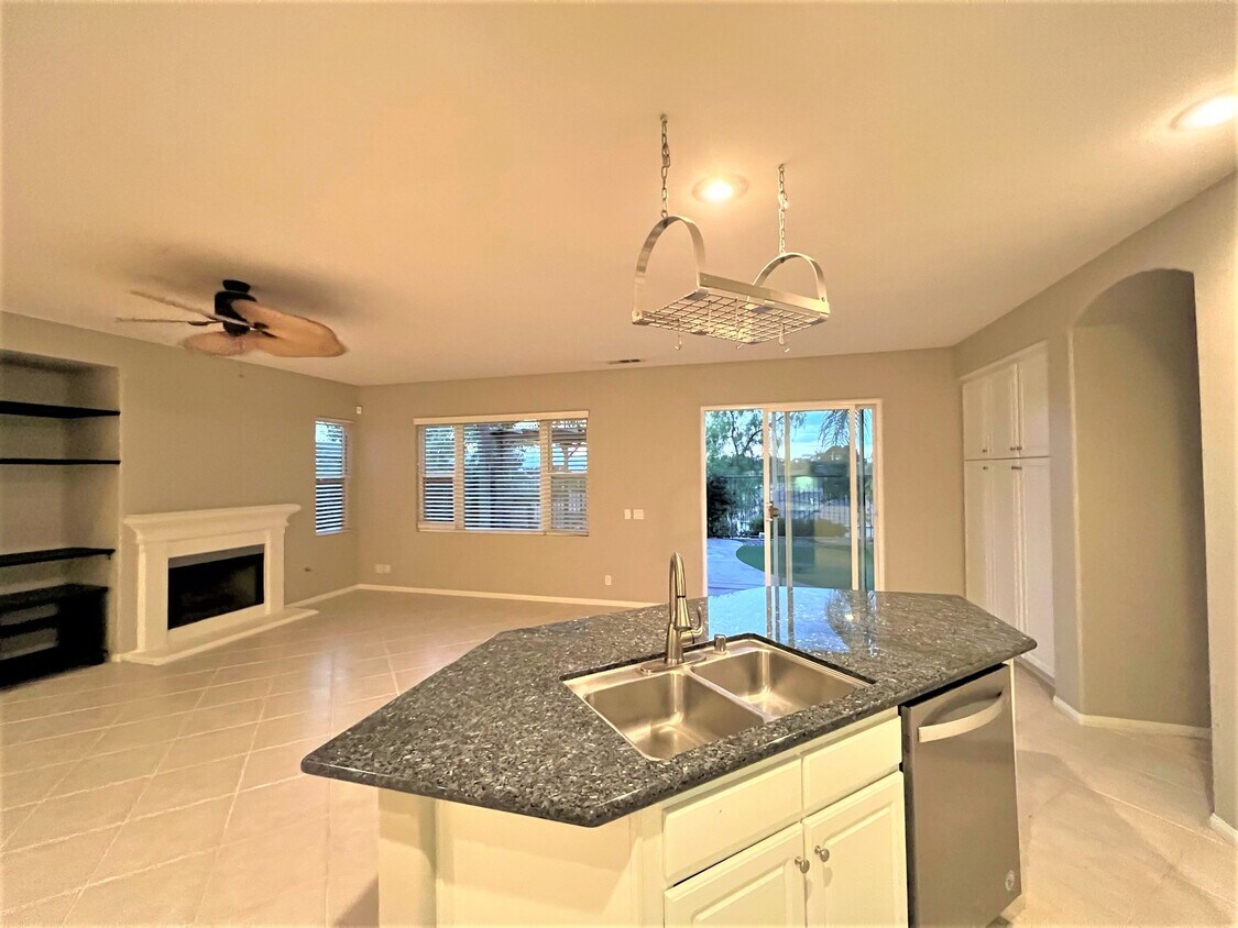 31142 Sunningdale Dr, Temecula, CA 92591 House Rental in Temecula, CA