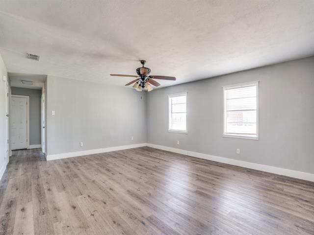 Building Photo - 5544 FM 66