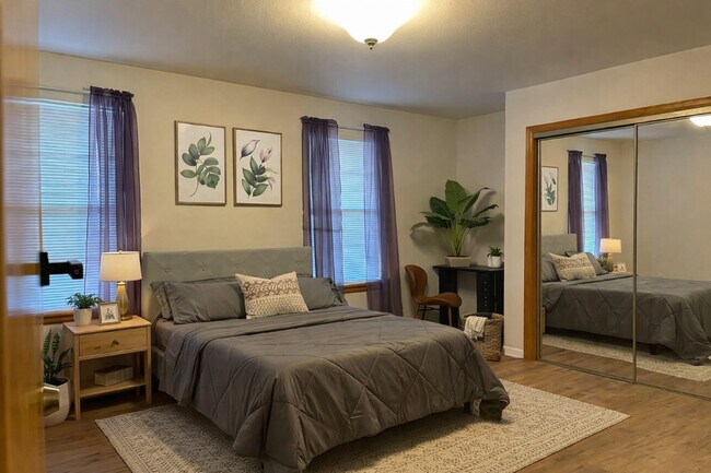 Foto del edificio - 2876 Patterson Rd