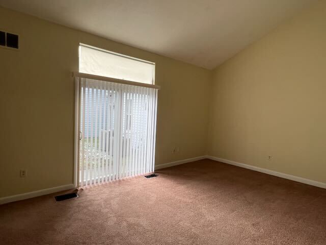 Foto del edificio - 1 Adams Cir