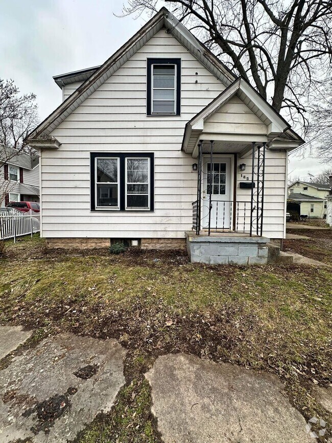 Apartments For Rent in Romulus NY 10 Rentals