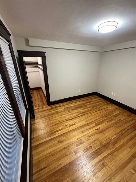 Building Photo - 4 Glade St