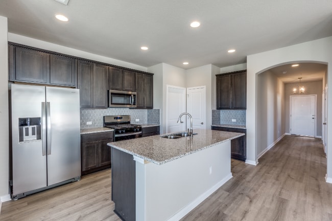 Building Photo - 5327 Bruno St