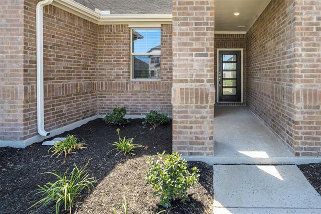 Building Photo - 3909 Mountain Crk Dr