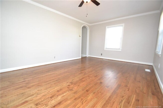 Foto del edificio - 720 Brighton Rd