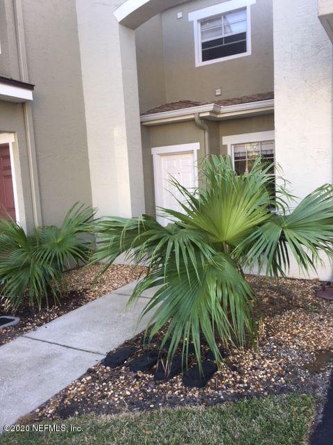 Building Photo - 3015 Aqua Vista Ln