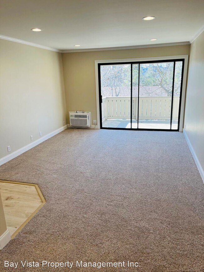 Building Photo - 1 br, 1 bath House - 1483 Marchbanks Dr. #3