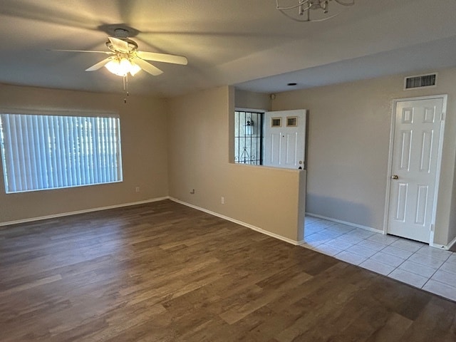 Building Photo - 5094 Tamarron Ct