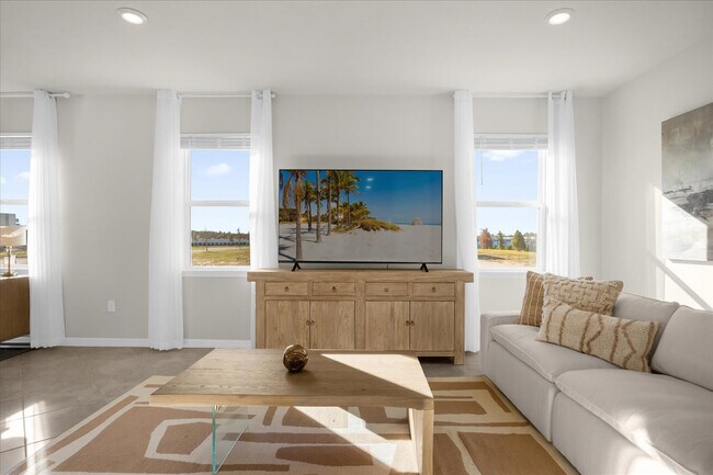 Foto del edificio - 16200 St Martin St