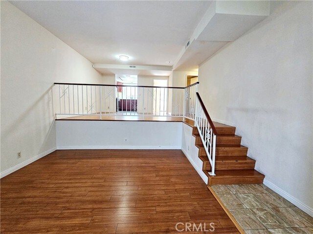 Building Photo - 2500 S Fremont Ave
