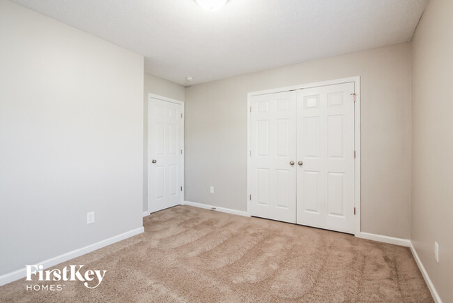 Building Photo - 2910 Welcome Way