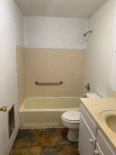 Building Photo - 2 Bedroom apartment Anna Illinois