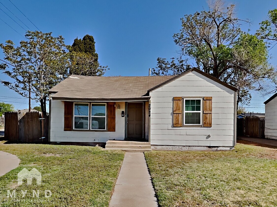 Primary Photo - 2024 39th St