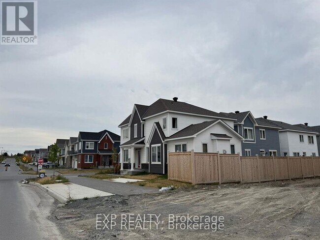 Photo du bâtiment - 1861 Haiku St