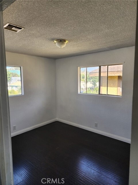 Building Photo - 4122 Floral Dr