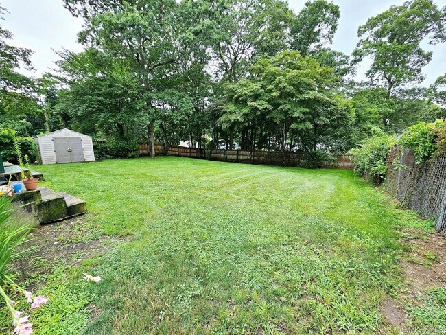 Building Photo - 12 Nord Park Blvd